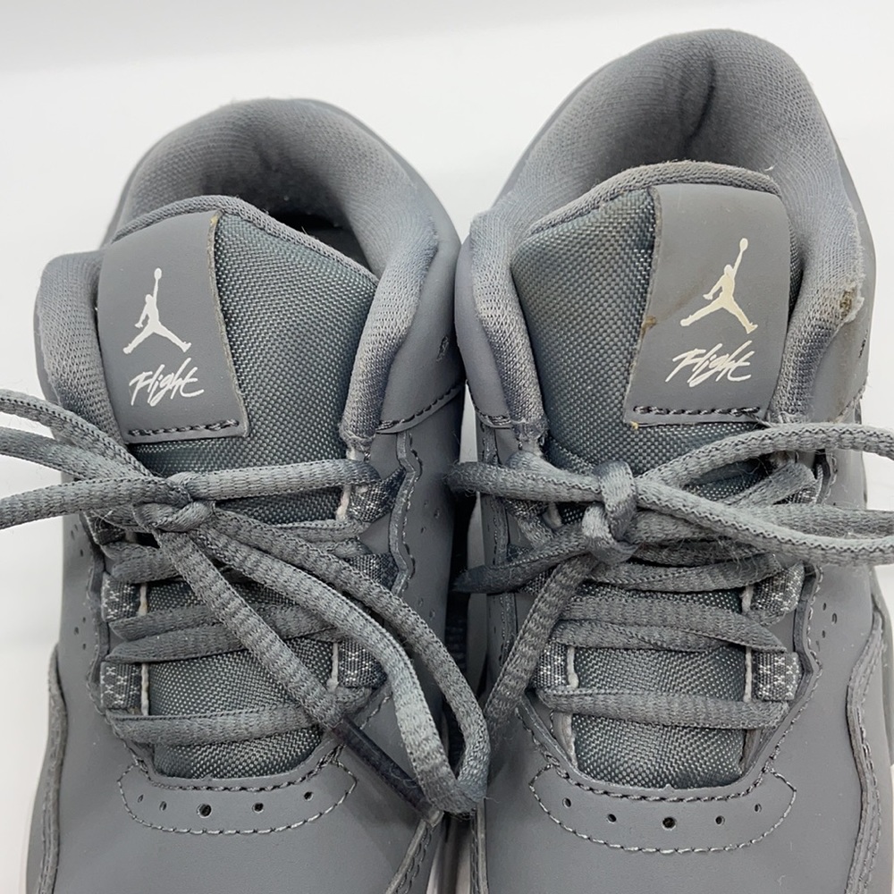 Air Jordan Flight (8) - Picture 9 of 11